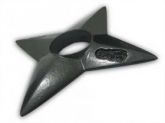 Shuriken