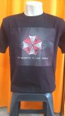 Camiseta Umbrella