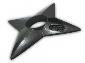 Shuriken