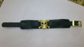 Pulseira de Caveira